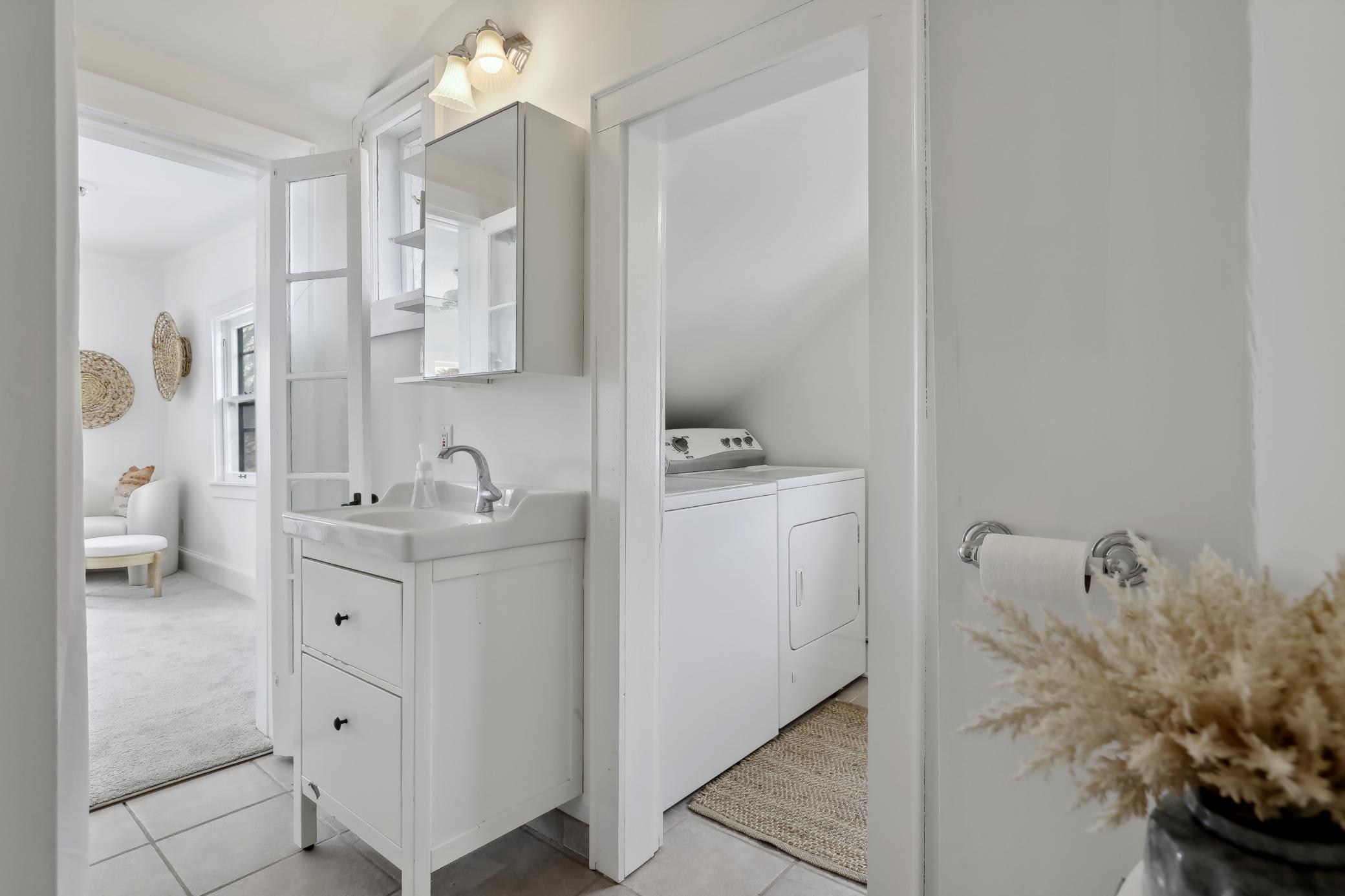 3011 West 47th Street Minneapolis, MN 55410 - Photo 25 of 36