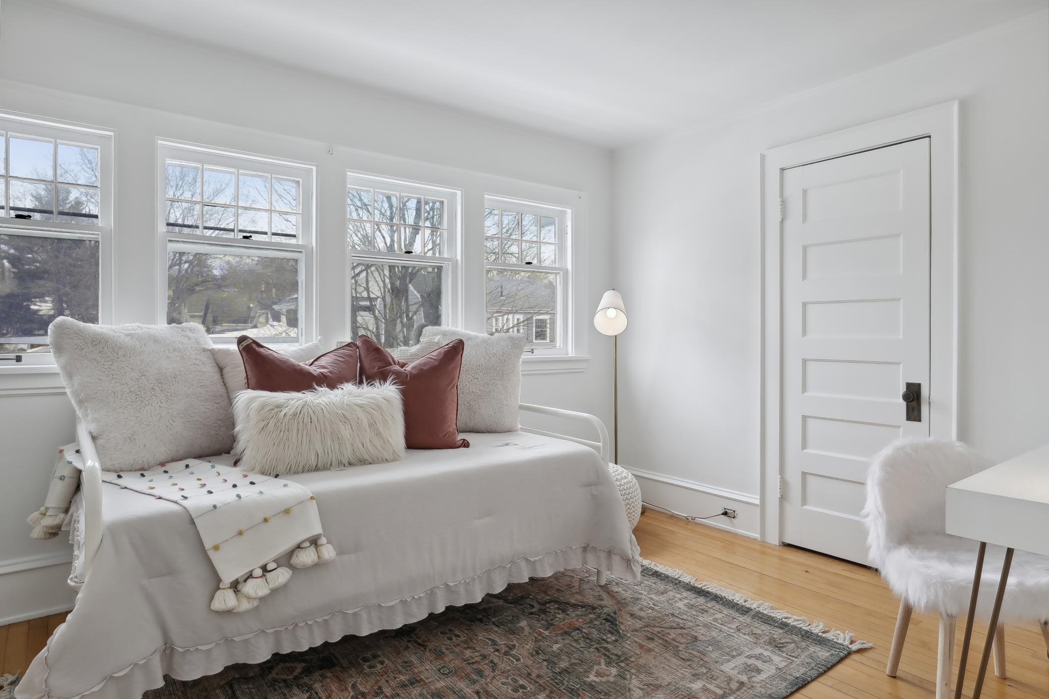 3011 West 47th Street Minneapolis, MN 55410 - Photo 26 of 36