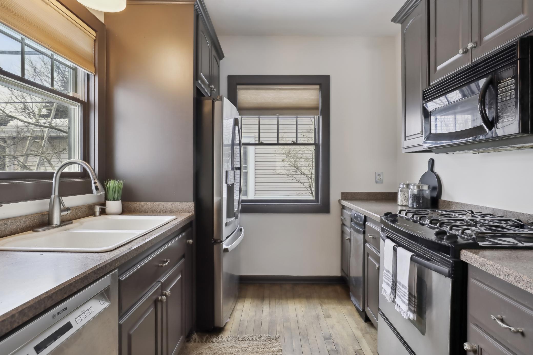 3011 West 47th Street Minneapolis, MN 55410 - Photo 5 of 36