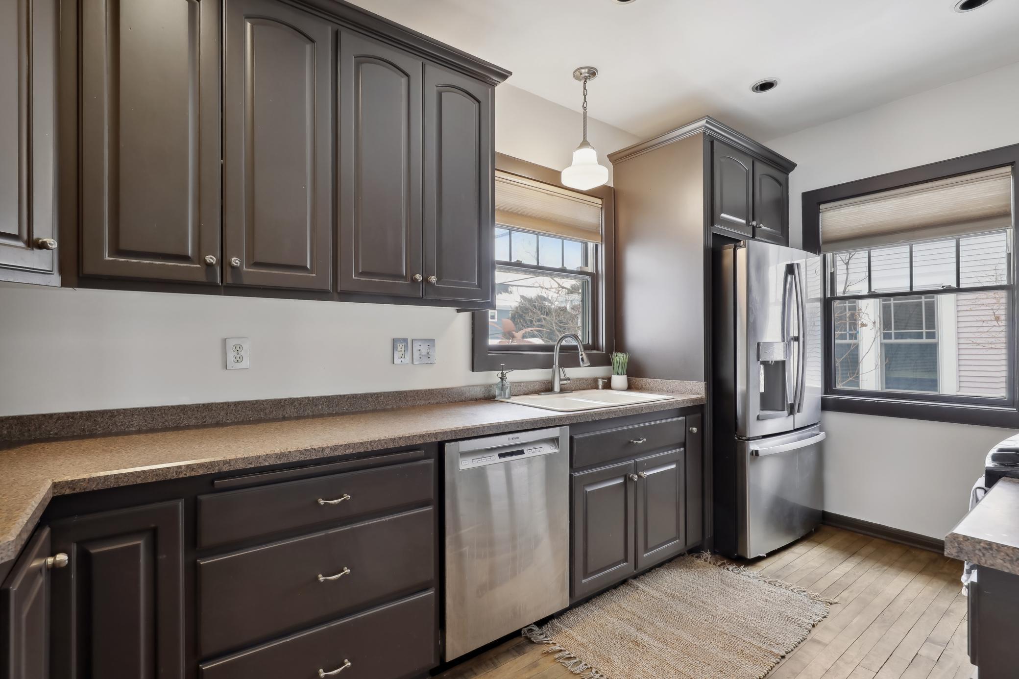 3011 West 47th Street Minneapolis, MN 55410 - Photo 7 of 36