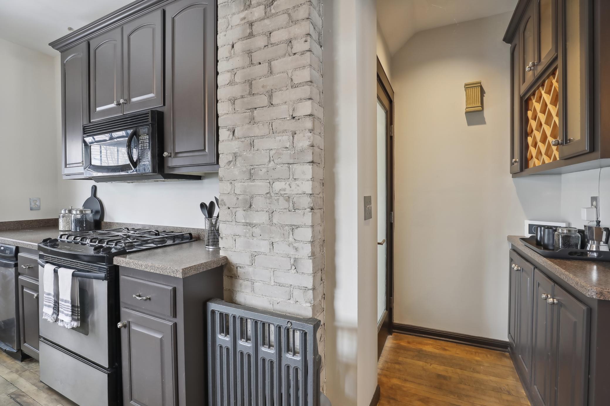3011 West 47th Street Minneapolis, MN 55410 - Photo 8 of 36