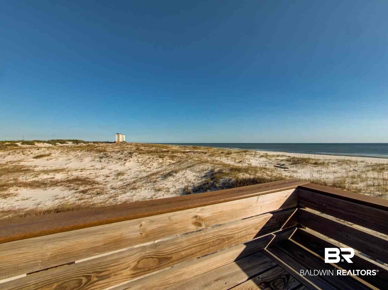 400 Plantation Road, Unit 3102 Gulf Shores, AL 36542 - Photo 30 of 35