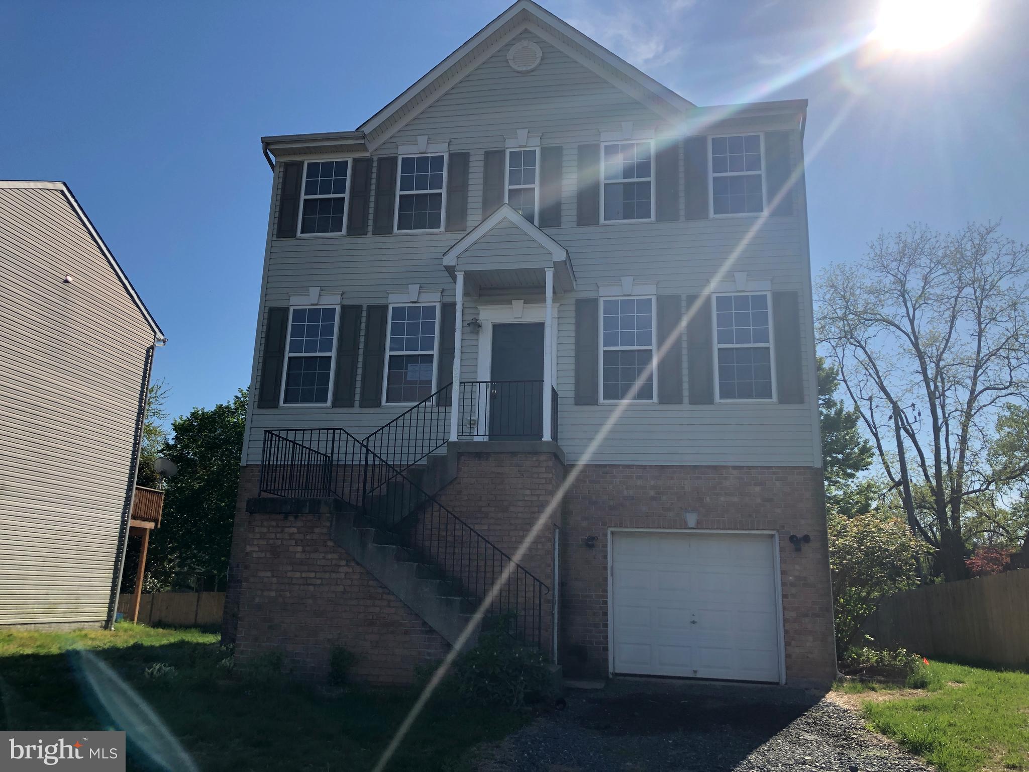 524 Grovethorn Road Baltimore, MD 21220 - Photo 1 of 22