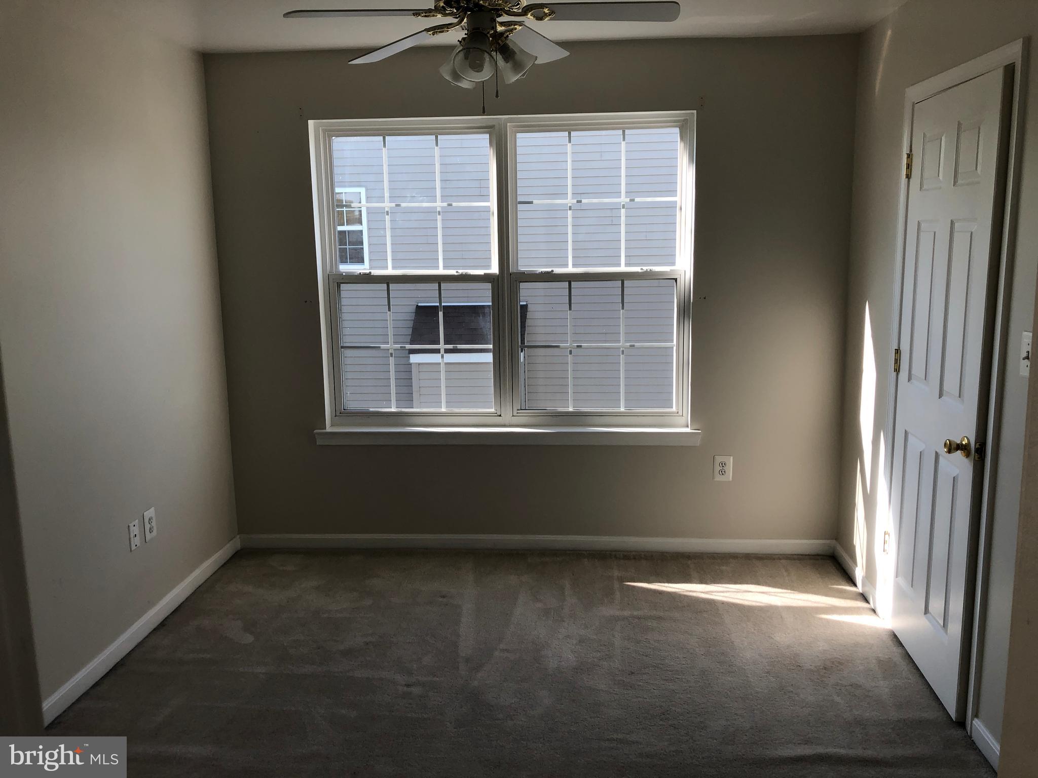 524 Grovethorn Road Baltimore, MD 21220 - Photo 15 of 22