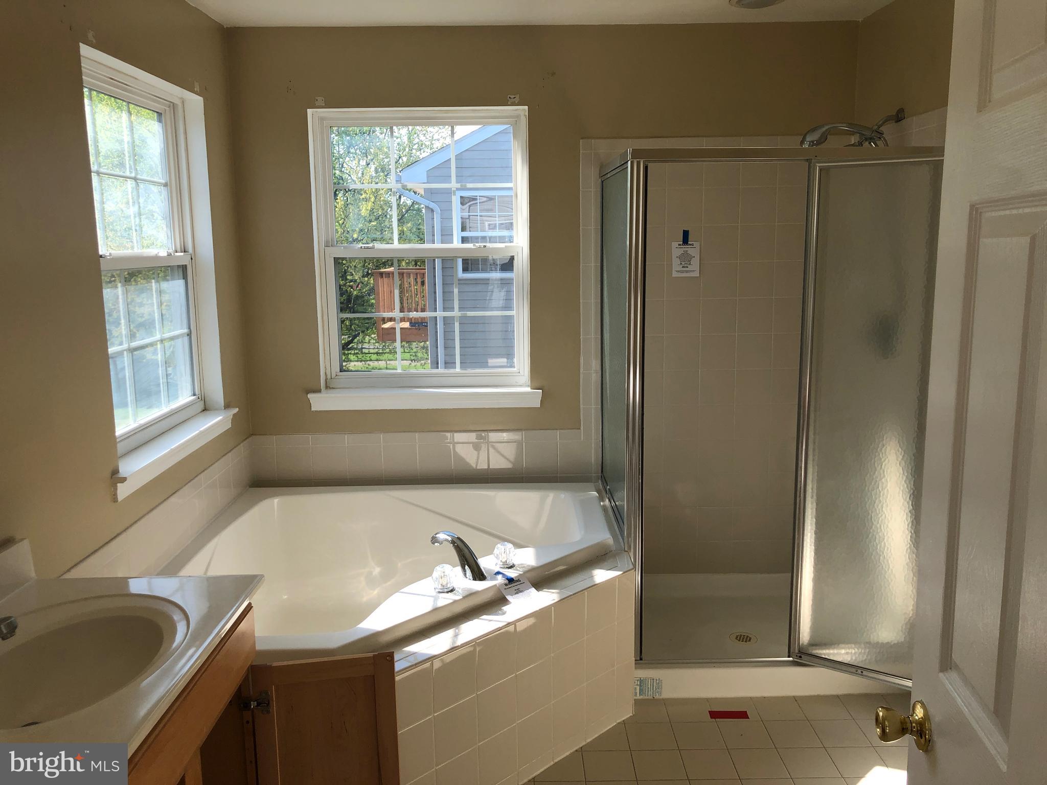 524 Grovethorn Road Baltimore, MD 21220 - Photo 16 of 22