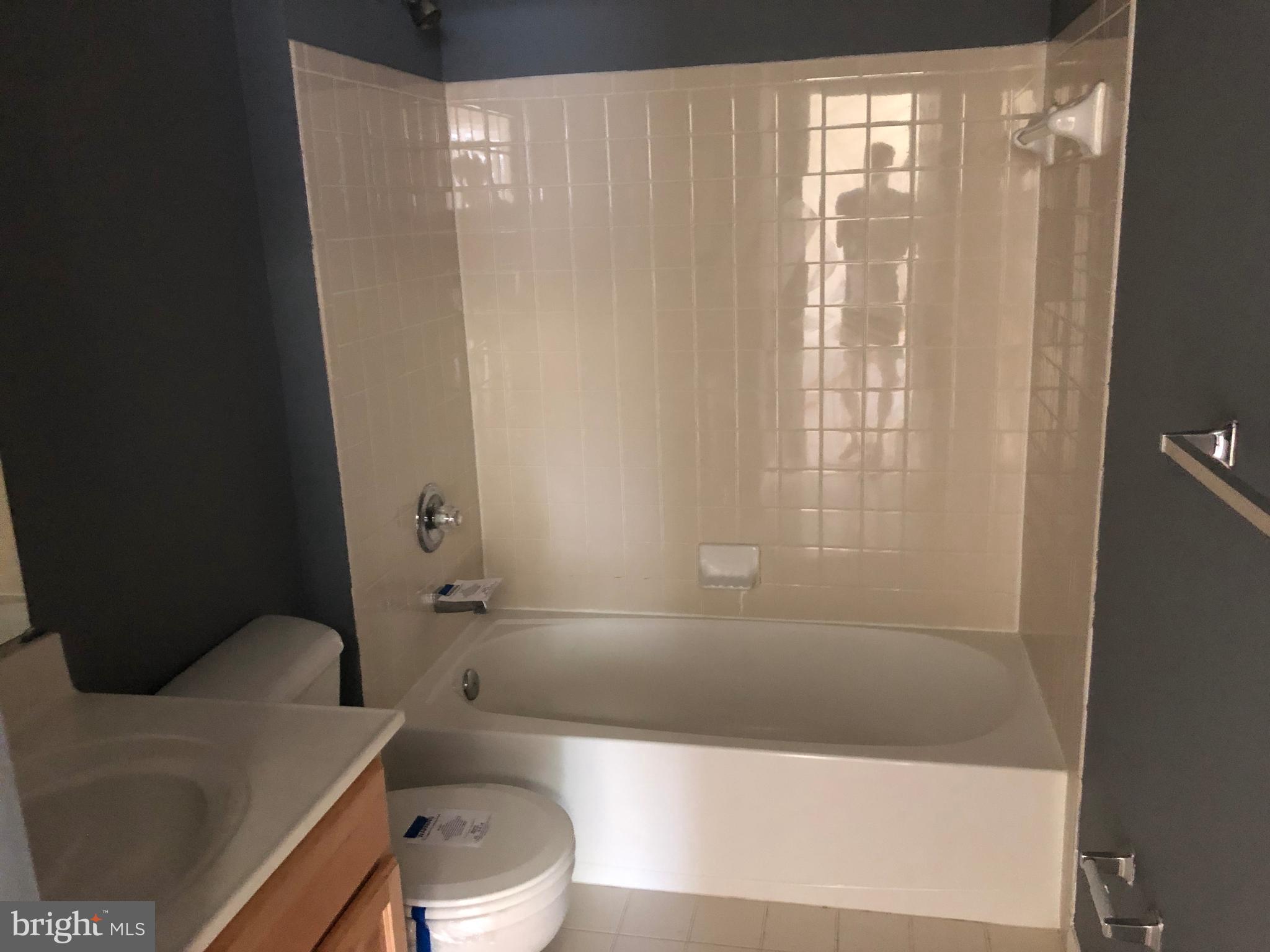 524 Grovethorn Road Baltimore, MD 21220 - Photo 18 of 22