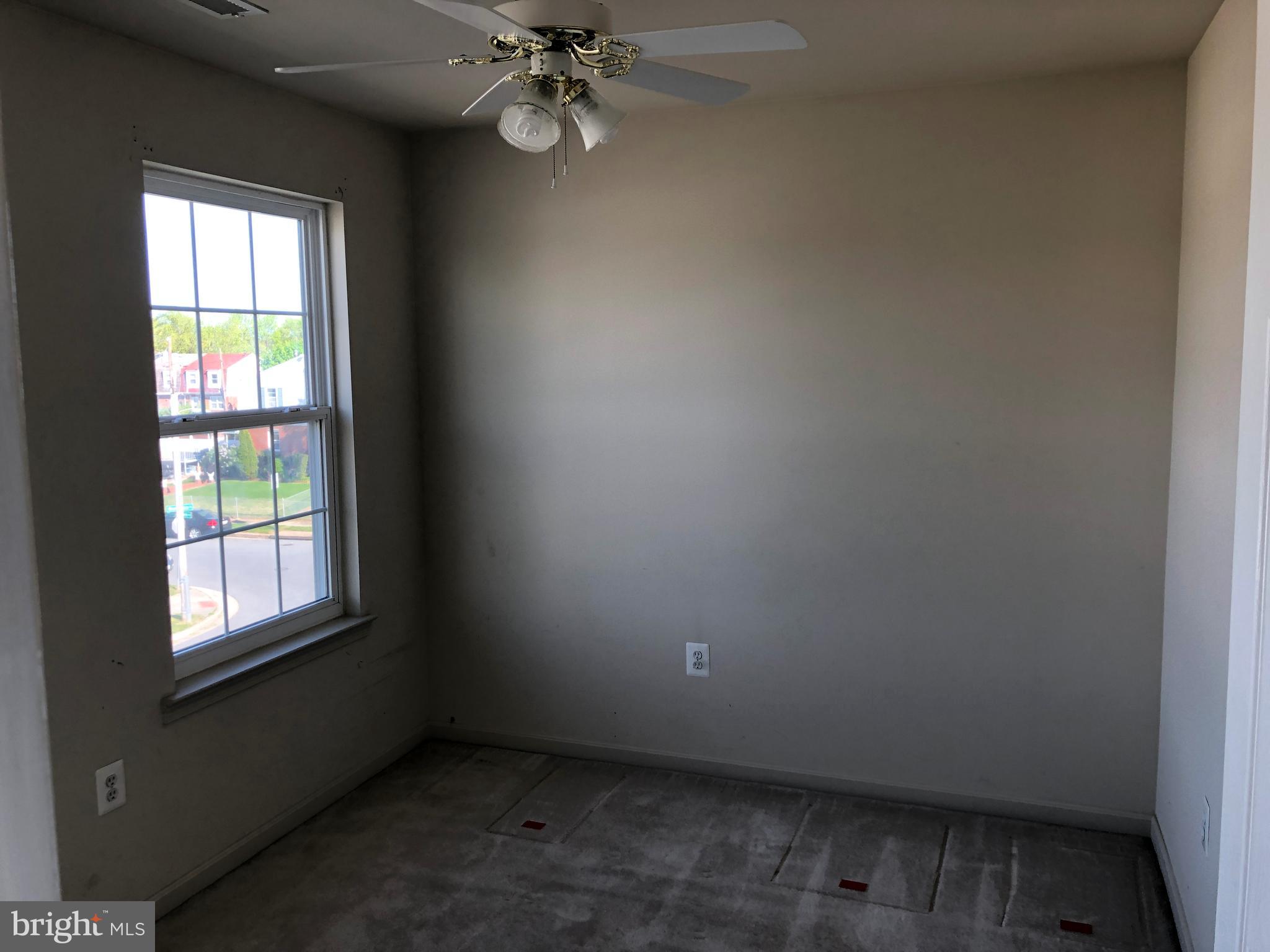 524 Grovethorn Road Baltimore, MD 21220 - Photo 19 of 22