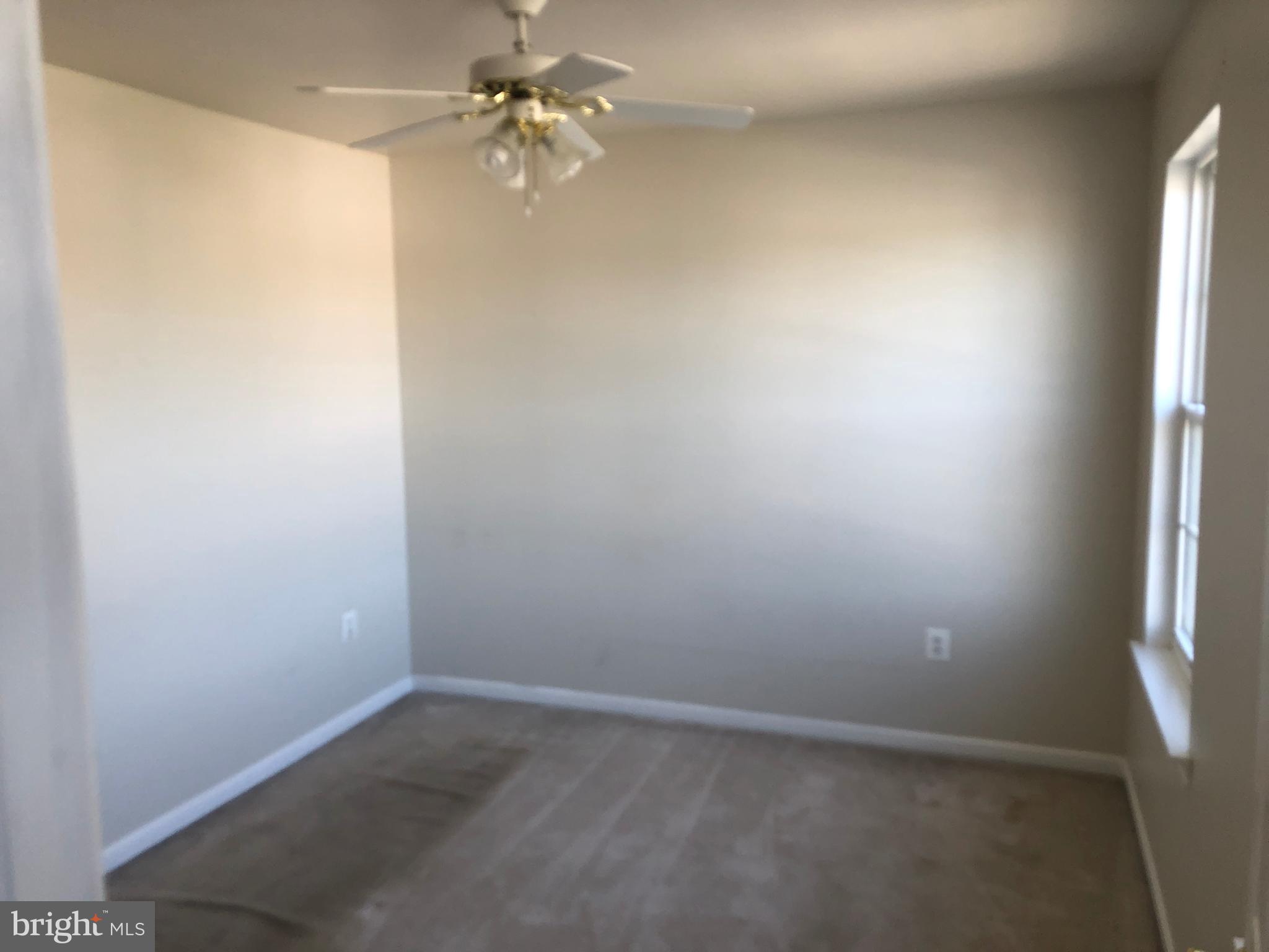 524 Grovethorn Road Baltimore, MD 21220 - Photo 20 of 22