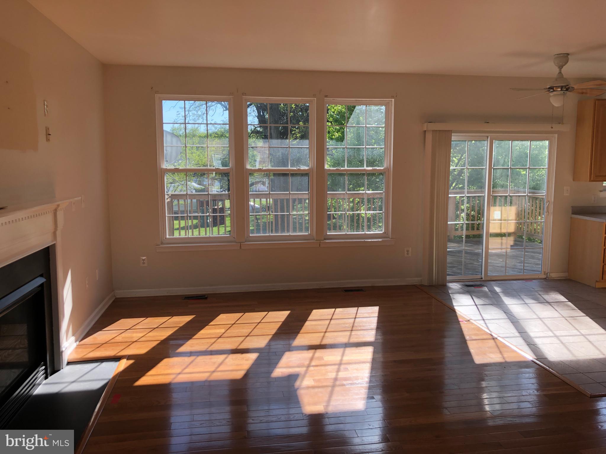 524 Grovethorn Road Baltimore, MD 21220 - Photo 4 of 22