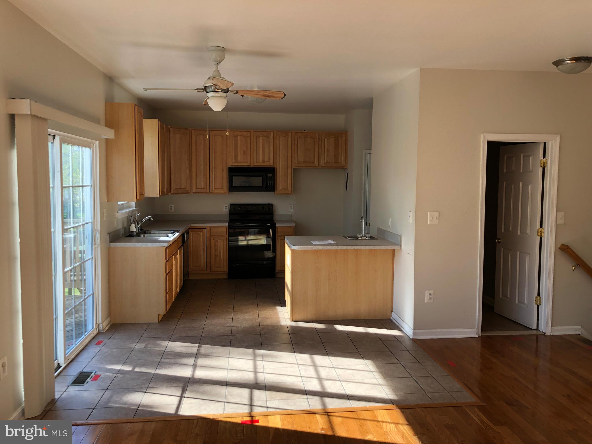 524 Grovethorn Road Baltimore, MD 21220 - Photo 5 of 22