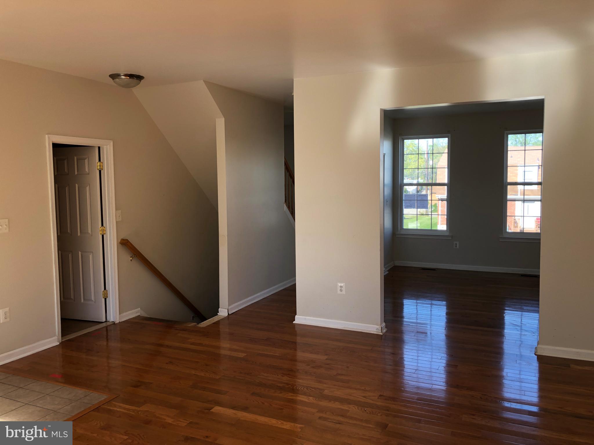 524 Grovethorn Road Baltimore, MD 21220 - Photo 6 of 22