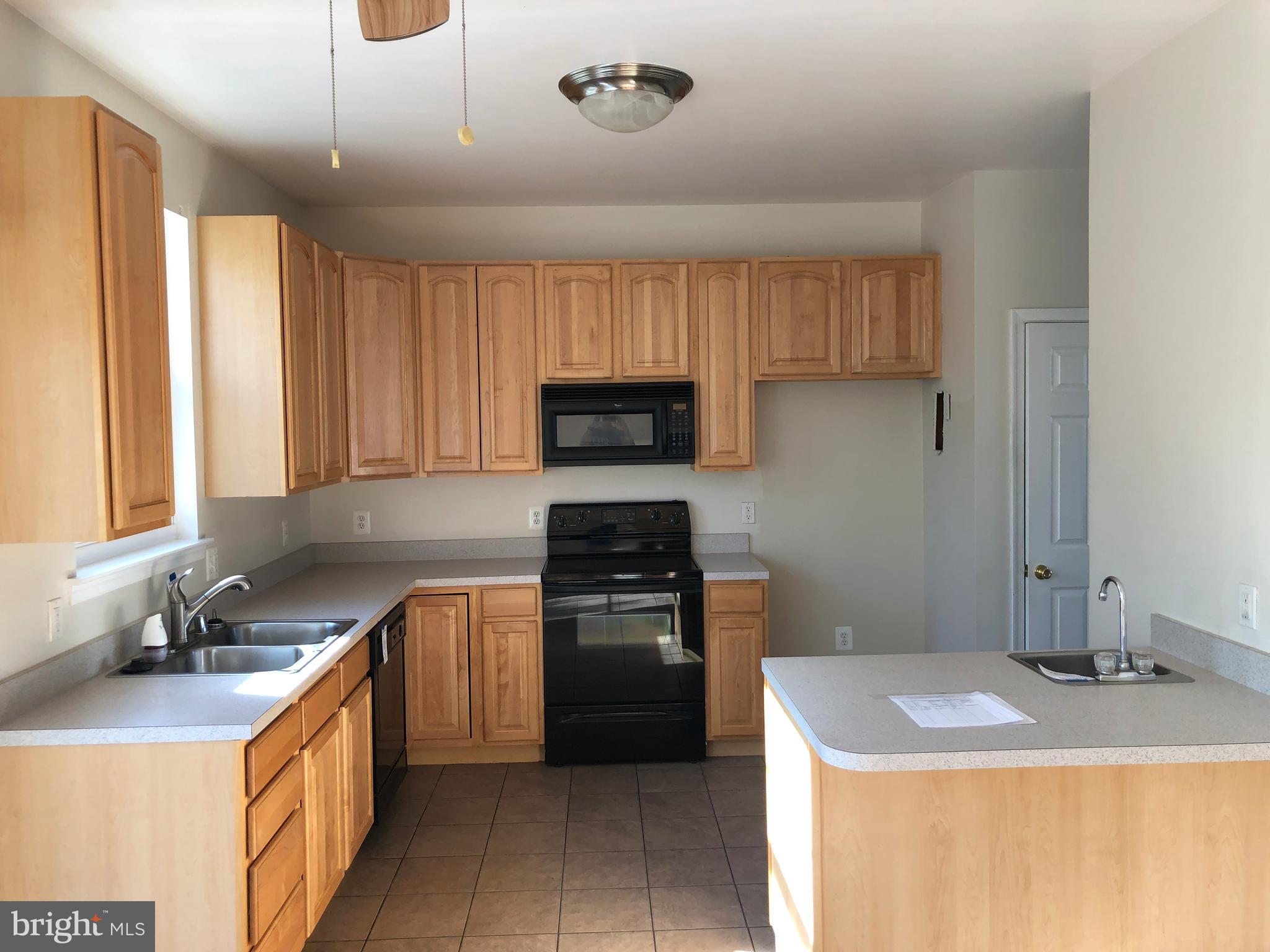 524 Grovethorn Road Baltimore, MD 21220 - Photo 8 of 22