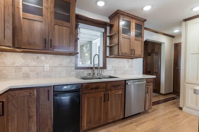 $1,049,900 | 22694 Coney Island Drive, Clitherall, MN 56524