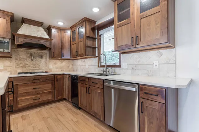 $1,049,900 | 22694 Coney Island Drive, Clitherall, MN 56524