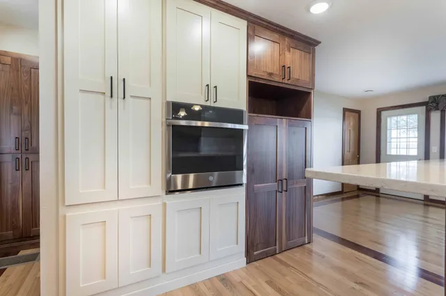 $1,049,900 | 22694 Coney Island Drive, Clitherall, MN 56524