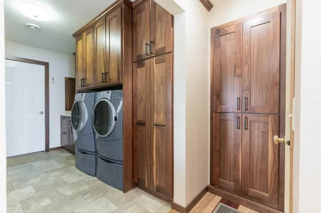 $1,049,900 | 22694 Coney Island Drive, Clitherall, MN 56524