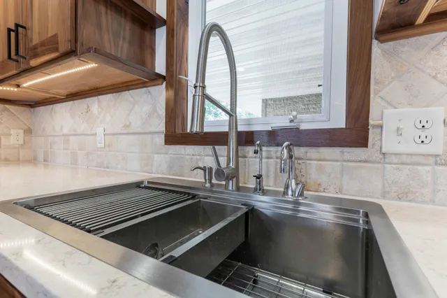 $1,049,900 | 22694 Coney Island Drive, Clitherall, MN 56524