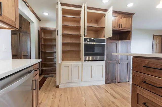 $1,049,900 | 22694 Coney Island Drive, Clitherall, MN 56524