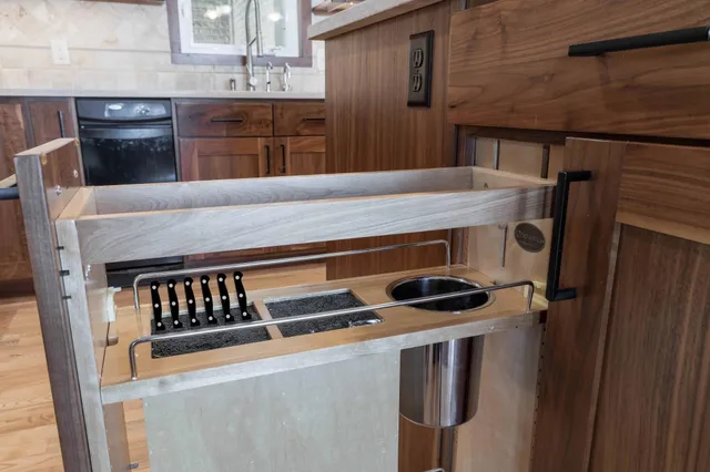 $1,049,900 | 22694 Coney Island Drive, Clitherall, MN 56524