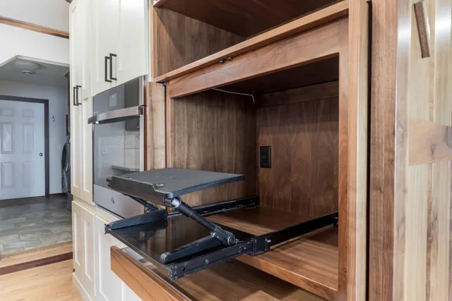 $1,049,900 | 22694 Coney Island Drive, Clitherall, MN 56524