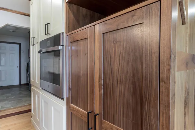 $1,049,900 | 22694 Coney Island Drive, Clitherall, MN 56524