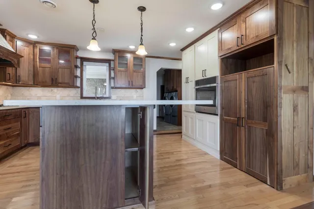 $1,049,900 | 22694 Coney Island Drive, Clitherall, MN 56524