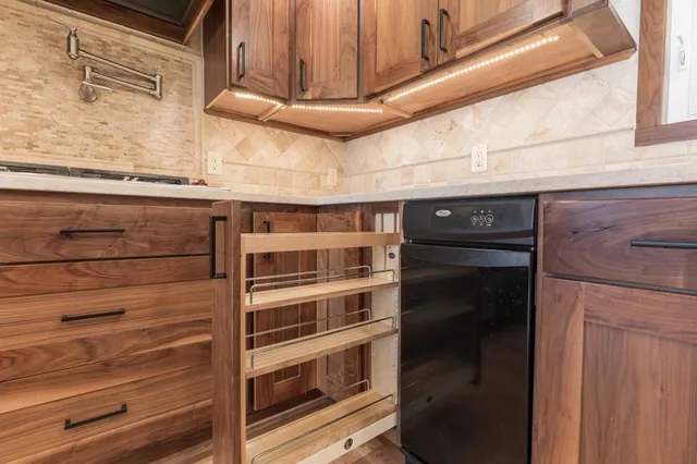 $1,049,900 | 22694 Coney Island Drive, Clitherall, MN 56524