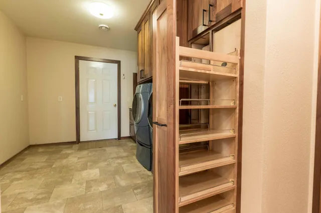 $1,049,900 | 22694 Coney Island Drive, Clitherall, MN 56524