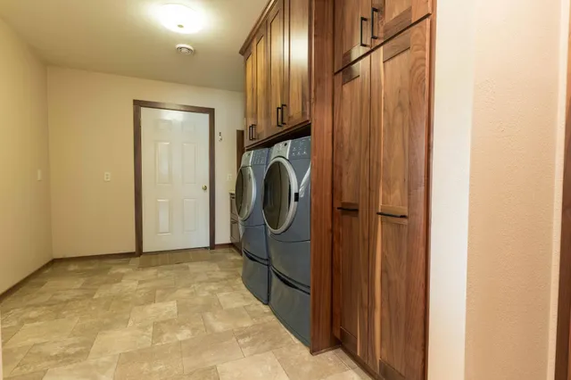 $1,049,900 | 22694 Coney Island Drive, Clitherall, MN 56524