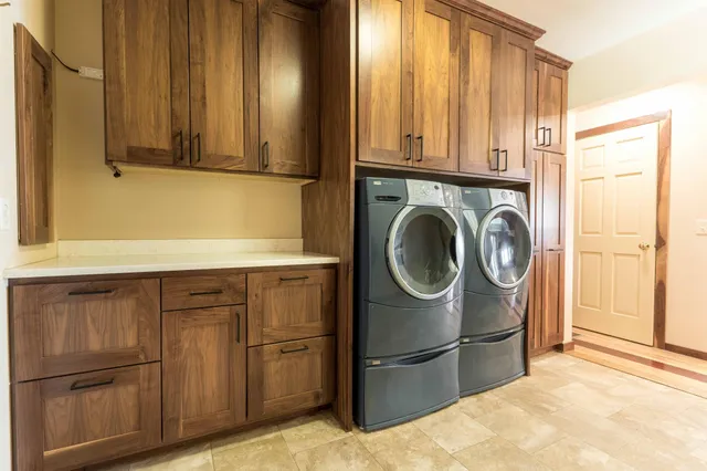 $1,049,900 | 22694 Coney Island Drive, Clitherall, MN 56524