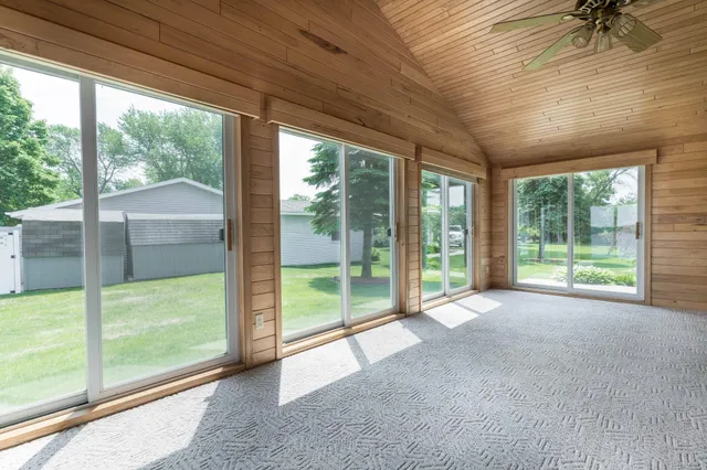 $1,049,900 | 22694 Coney Island Drive, Clitherall, MN 56524