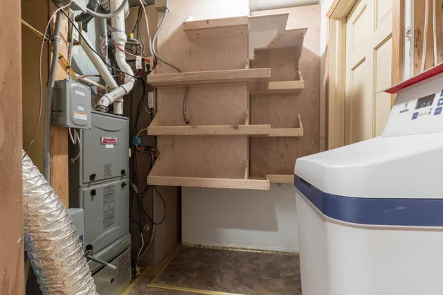 $1,049,900 | 22694 Coney Island Drive, Clitherall, MN 56524