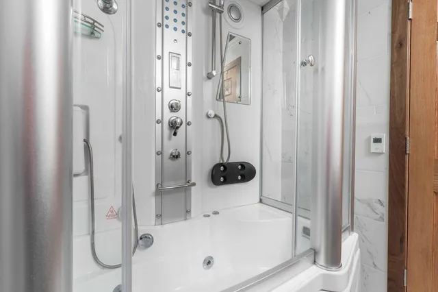 $1,049,900 | 22694 Coney Island Drive, Clitherall, MN 56524