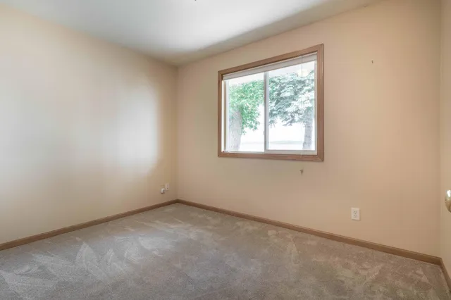 $1,049,900 | 22694 Coney Island Drive, Clitherall, MN 56524