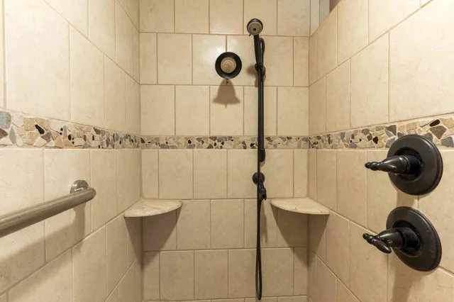 $1,049,900 | 22694 Coney Island Drive, Clitherall, MN 56524