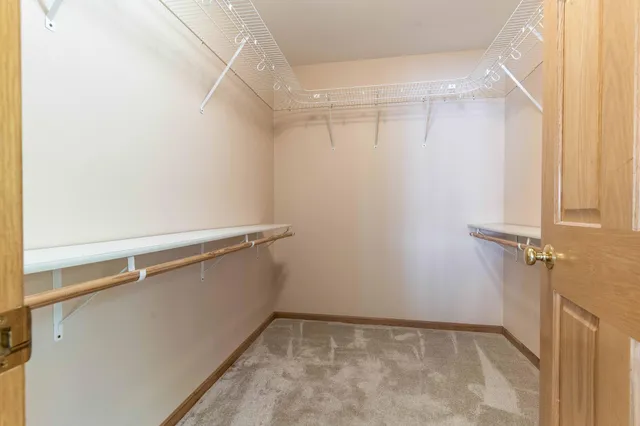 $1,049,900 | 22694 Coney Island Drive, Clitherall, MN 56524