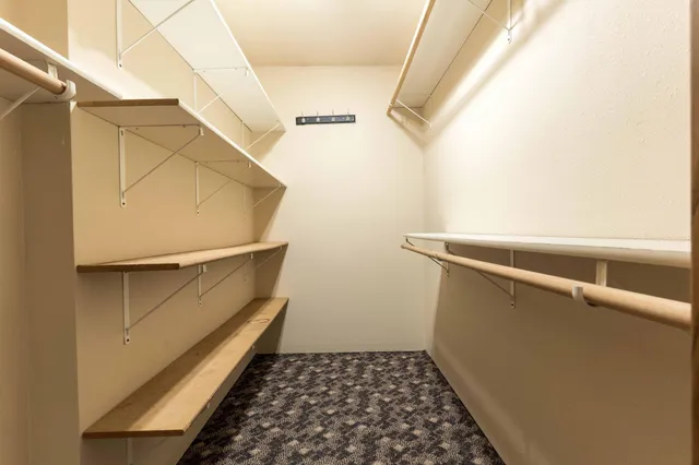 $1,049,900 | 22694 Coney Island Drive, Clitherall, MN 56524