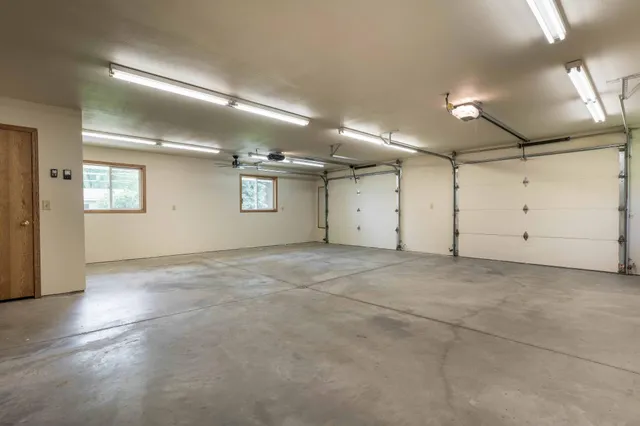 $1,049,900 | 22694 Coney Island Drive, Clitherall, MN 56524