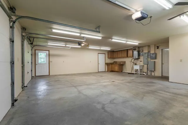 $1,049,900 | 22694 Coney Island Drive, Clitherall, MN 56524