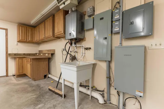 $1,049,900 | 22694 Coney Island Drive, Clitherall, MN 56524