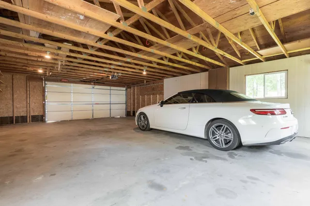 $1,049,900 | 22694 Coney Island Drive, Clitherall, MN 56524