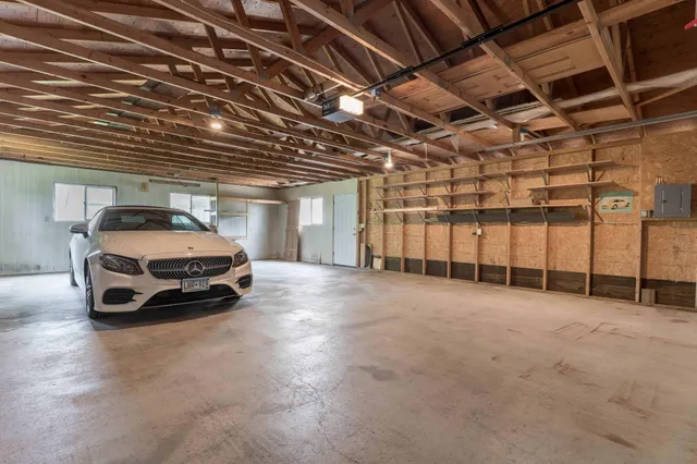 $1,049,900 | 22694 Coney Island Drive, Clitherall, MN 56524