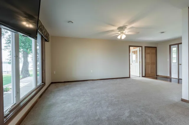 $1,049,900 | 22694 Coney Island Drive, Clitherall, MN 56524