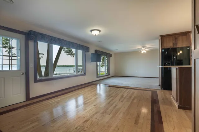 $1,049,900 | 22694 Coney Island Drive, Clitherall, MN 56524