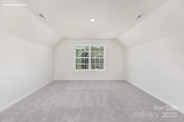 $509,000 | 7185 Sylvan Retreat Drive, Denver, NC 28037