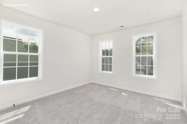 $509,000 | 7185 Sylvan Retreat Drive, Denver, NC 28037