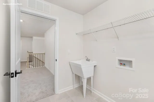 $509,000 | 7185 Sylvan Retreat Drive, Denver, NC 28037