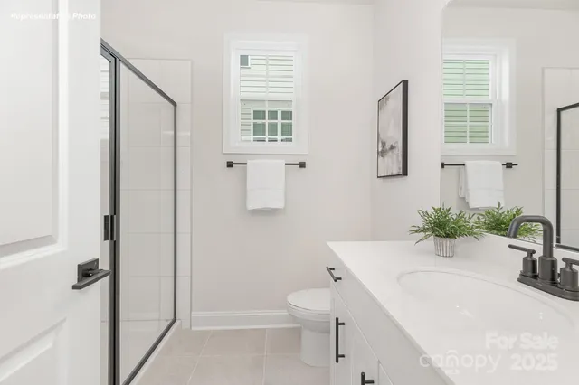 $509,000 | 7185 Sylvan Retreat Drive, Denver, NC 28037