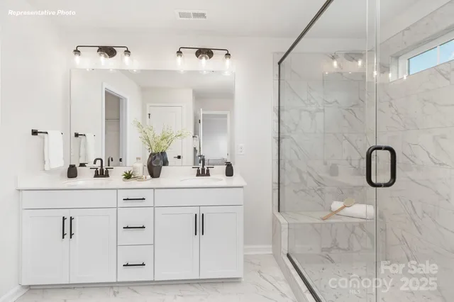 $509,000 | 7185 Sylvan Retreat Drive, Denver, NC 28037