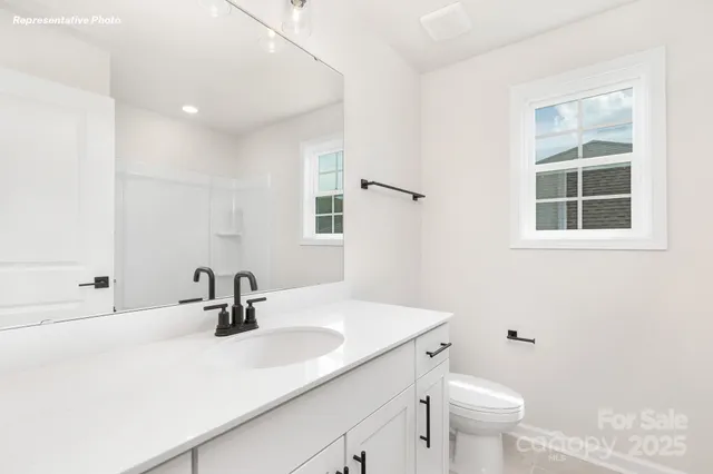 $509,000 | 7185 Sylvan Retreat Drive, Denver, NC 28037